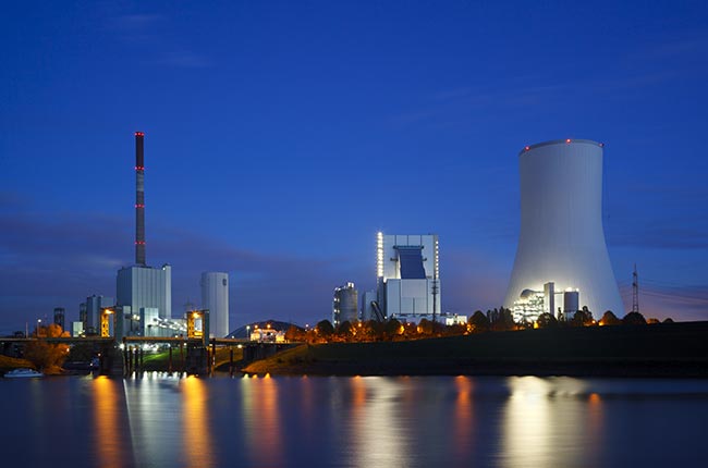 manufacturing-equipment